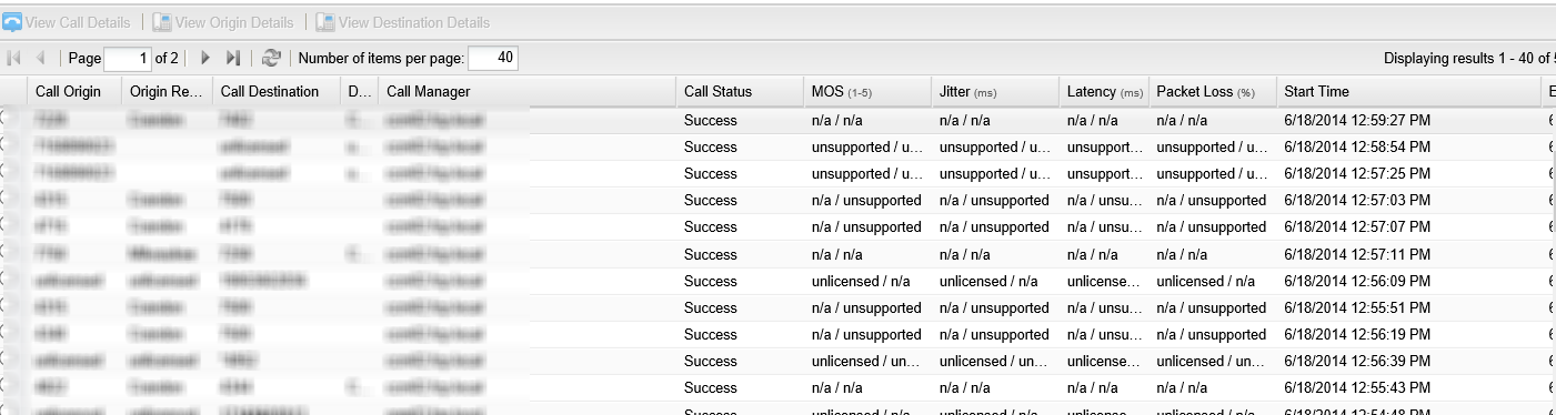 6-18-2014 1-01-41 PM.png